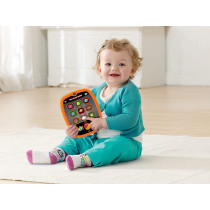 VTech Tiny Touch Tablet