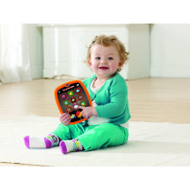 VTech Tiny Touch Tablet