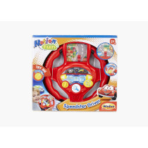 Winfun E Winfun Speedster Driver