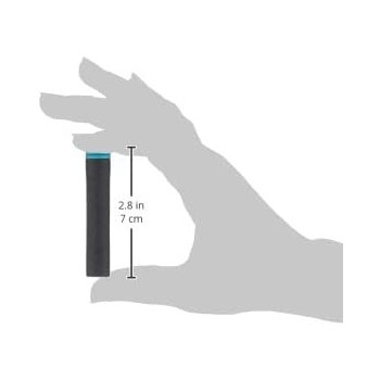 X- SHOT X Refill Darts 200pcs, XS 36507