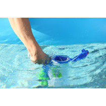 X-SHOT Water warfare Fast fill blaster (56138)
