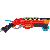 X-SHOT-Dino Attack-Eliminator(2Medium Egg,4Small Egg,24Darts)