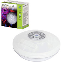 Bestway Flowclear Led Floating Pool Light