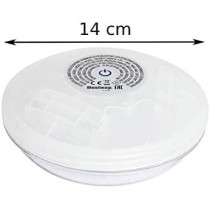 Bestway Flowclear Led Floating Pool Light