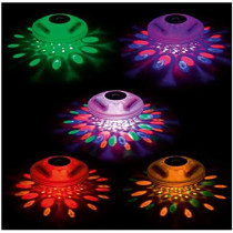 Bestway Flowclear Led Floating Pool Light