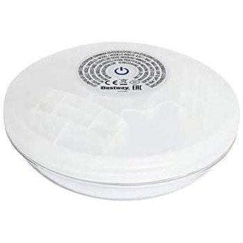 Bestway Flowclear Led Floating Pool Light