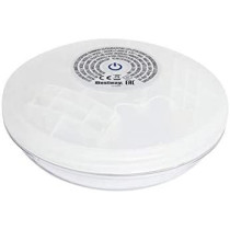Bestway Flowclear Led Floating Pool Light