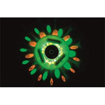 Bestway Flowclear Led Floating Pool Light