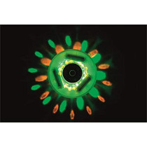 Bestway Flowclear Led Floating Pool Light
