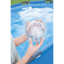 Bestway Flowclear Led Floating Pool Light