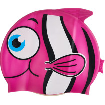 Bestway Hydro-Swim Lil' Buddy Swim Cap