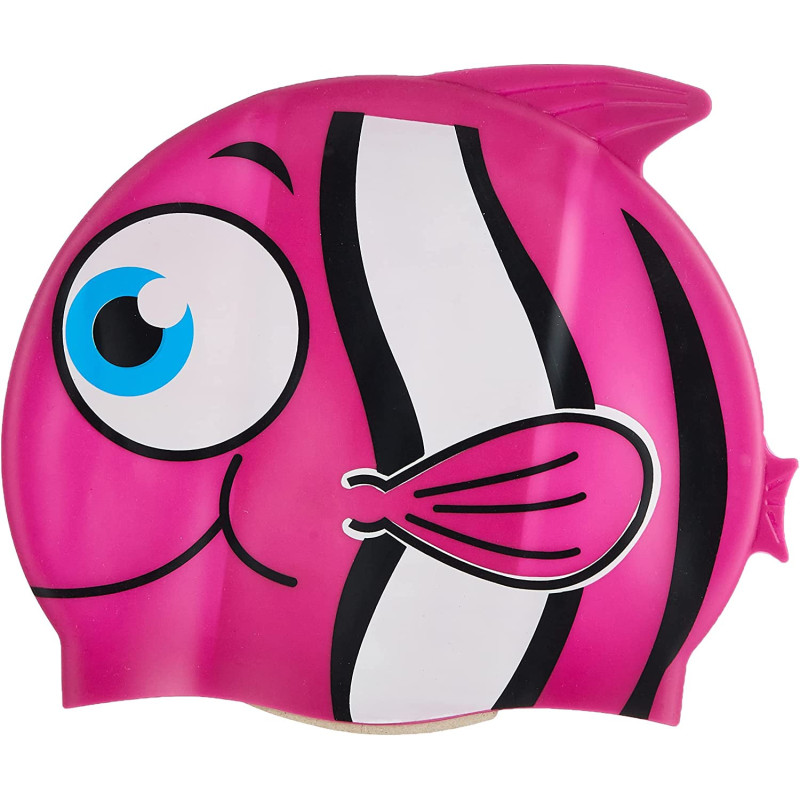Bestway Hydro-Swim Lil' Buddy Swim Cap
