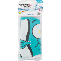 Bestway Hydro-Swim Lil' Buddy Swim Cap