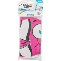 Bestway Hydro-Swim Lil' Buddy Swim Cap