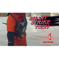 Dojo Battle Dueling Ninja Strike