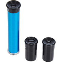 EASTCOLIGHT 30 / 60 Power 50MM Astronomical Terrestrial Telescope with Tripod