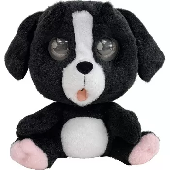 Emotion Pets MTC02000 Cry...