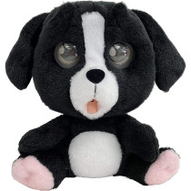 Emotion Pets MTC02000 Cry Pets-Vet Set Deluxe