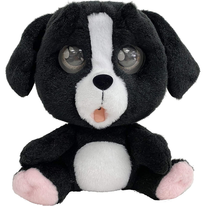 Emotion Pets MTC02000 Cry Pets-Vet Set Deluxe