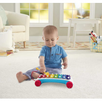 Fisher-Price Classic Xylophone