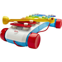 Fisher-Price Classic Xylophone