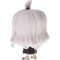 Funko Pop Animation: Fairy Tail- Mirajane StraUSs, Multi Color, 57342