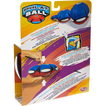 Goliath Phlat Ball Assorted Colors