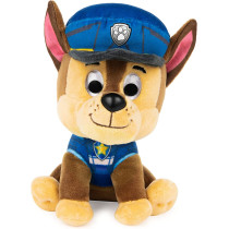 GUND Paw Patrol - 15 cm - Paw Patrol Film Version - 1 year old