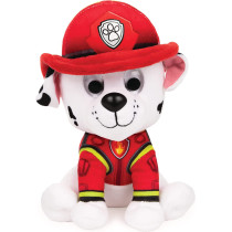 GUND Paw Patrol - 15 cm - Paw Patrol Film Version - 1 year old