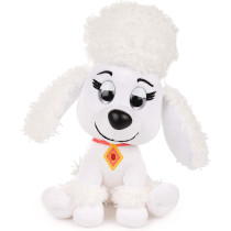 GUND Paw Patrol - 15 cm - Paw Patrol Film Version - 1 year old