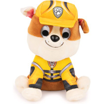 GUND Paw Patrol - 15 cm - Paw Patrol Film Version - 1 year old