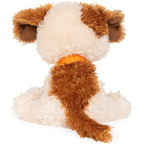 Gund Sesame Street Tango Plush, 10 Inches