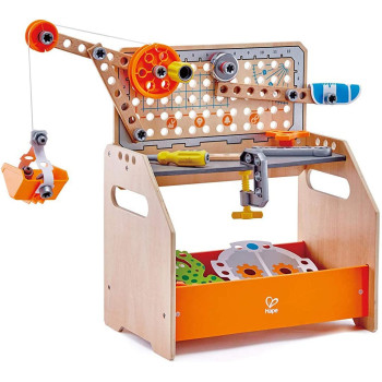 Hape Discovery Scientific...