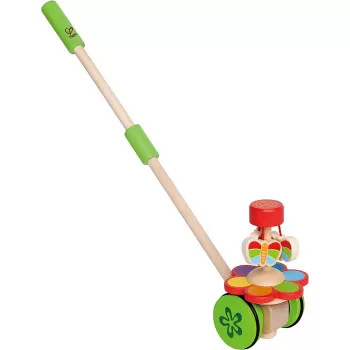 Hape International E0341...