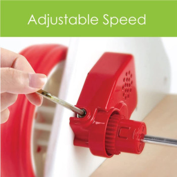 Hape My First Musical Walker, Learning Walker, Push And Pull Toy, Multicolor, E0383, My First Musical Walker