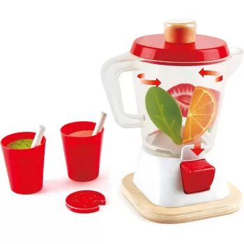 Hape Smoothie Blender...