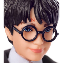HARRY POTTER FSH Doll Assorted, FYM50