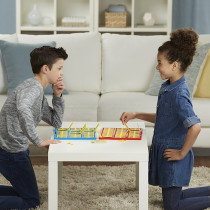 Hasbro GAMING Guess Who , Game Original Guessing Game for Kids Ages 6 and Up For 2 Players
