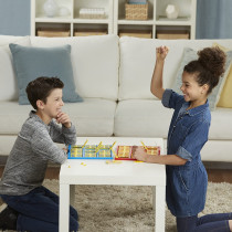 Hasbro GAMING Guess Who , Game Original Guessing Game for Kids Ages 6 and Up For 2 Players
