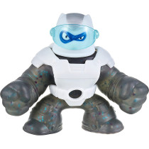 Heroes of Goo Jit Zu Galaxy Attack, Action Figure - Cosmic Pantaro