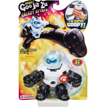 Heroes of Goo Jit Zu Galaxy Attack, Action Figure - Cosmic Pantaro
