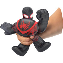 Heroes of Goo Jit Zu MILES MORALES HERO PACK, 41201