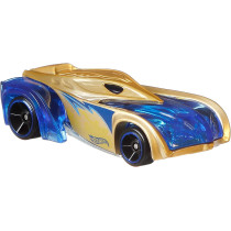 Hot Wheels Shifters Toy Car