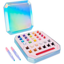 Inkfluencer Click N Color Marker Set