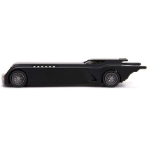 Jada Toys - BATMAN ANIMATED SERIES BATMOBILE 1:32