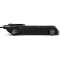 Jada Toys - BATMAN ANIMATED SERIES BATMOBILE 1:32