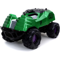 Jada Toys - MARVEL RC HULK SMASHER 1:14