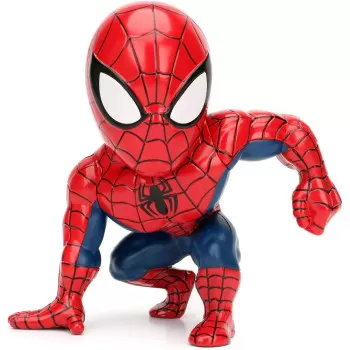 Jada Toys 253223005 Marvel...