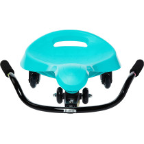 JD Bug Kidz Swayer Blue
