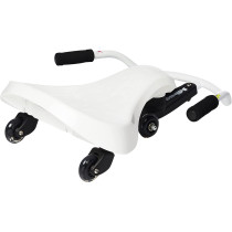 JD Bug Kidz Swayer White